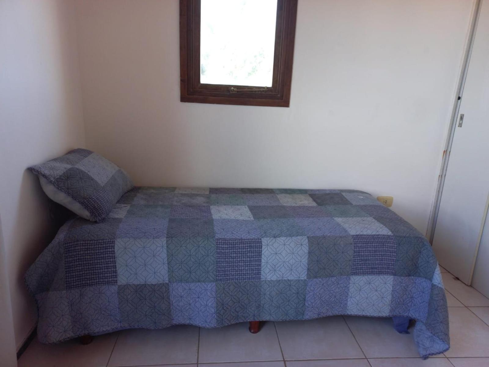 Apartment Torre Al Cielo
