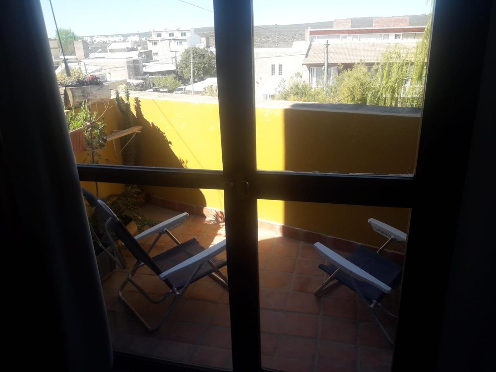 Apartment Torre Al Cielo