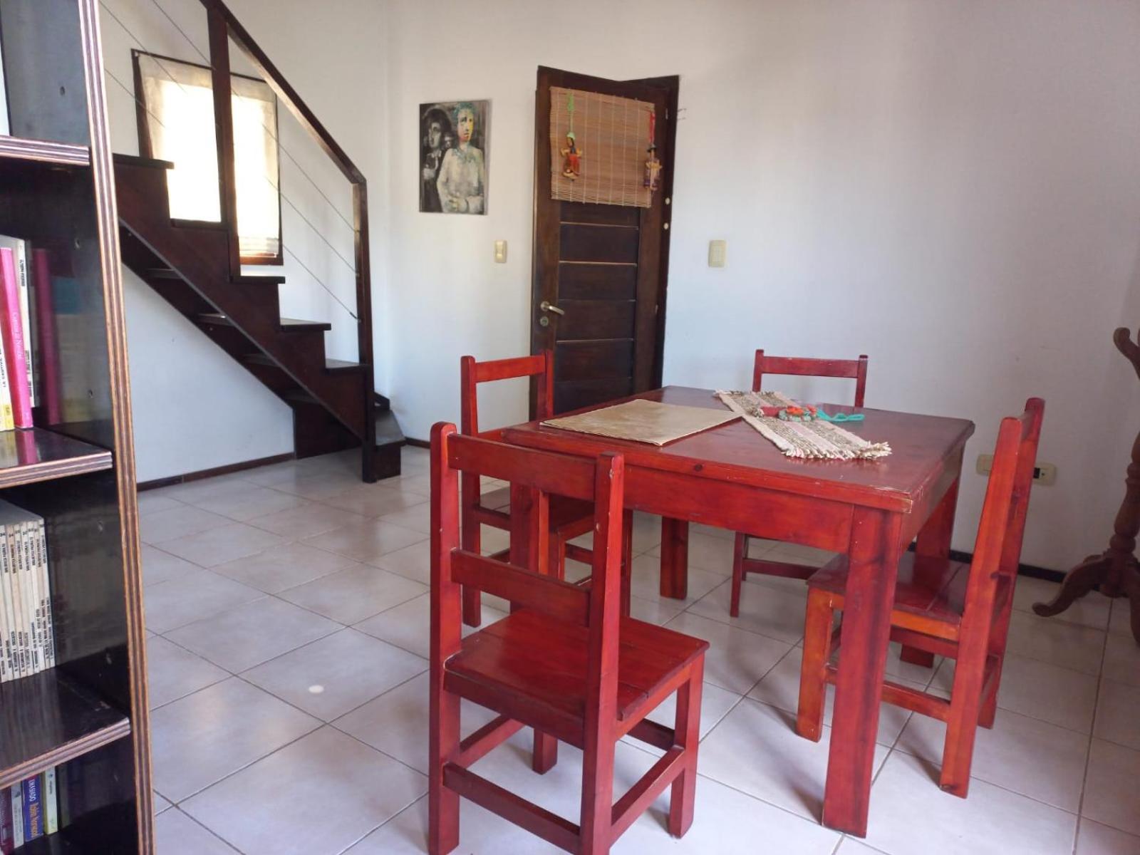 Apartamento Torre Al Cielo *